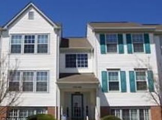 172 Jumpers Cir #176, Nottingham, MD