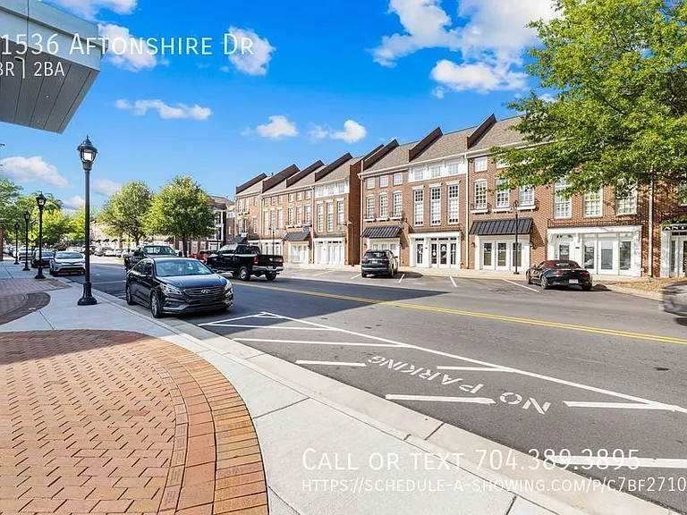 21536 Aftonshire Dr — Photo 27