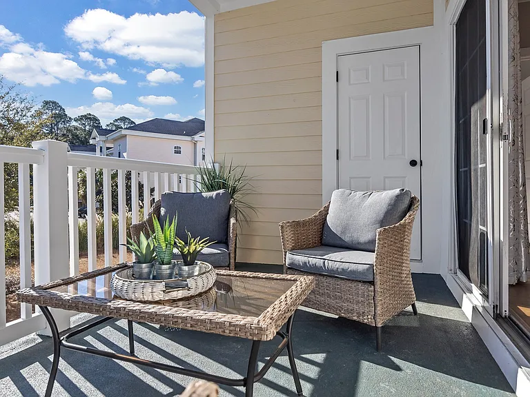 4872 Dahlia Ct #201 — Photo 53