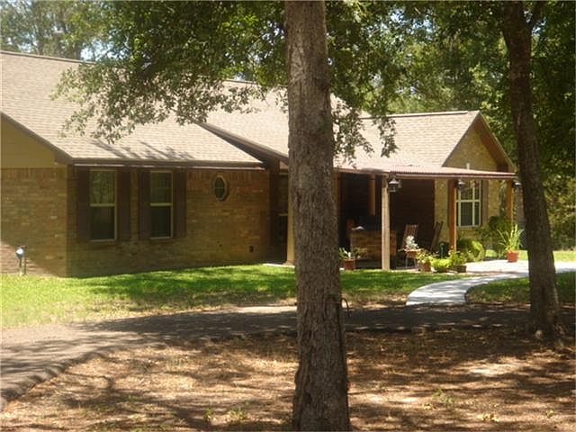 1st image of 538 Walnut Dr