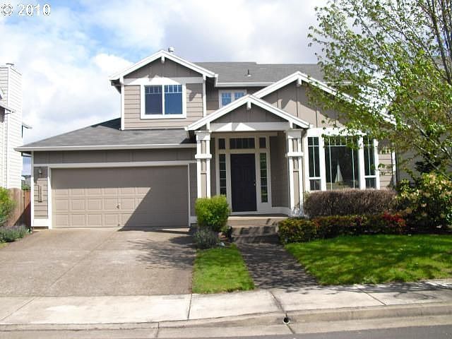 1st image of 16069 SW Milan Ln