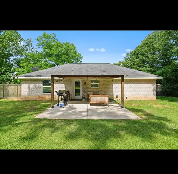 11191 Lakeland Dr — Photo 5