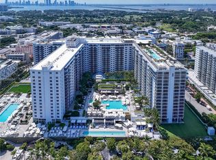 1hotel, Miami Beach, FL 33139