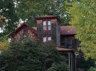 605 Greenbank Rd, Wilmington, DE 19808