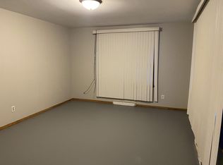 4980 Vermont St, Gary, IN 46409