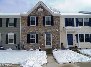 24 Kilgore Way, Bunker Hill, WV 25413