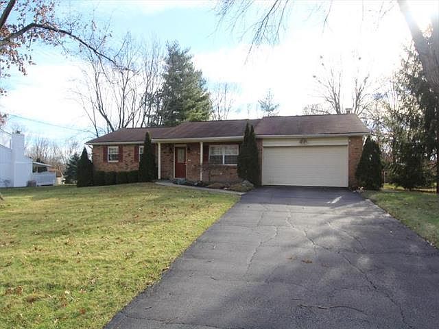 1st image of 8219 Maywood Dr