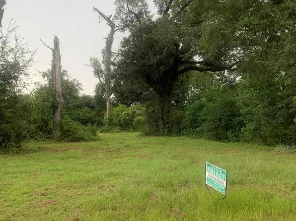 7772 SW Roy Hodges Rd, Donalsonville, GA 39845