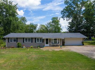 8800 Stoneman Rd, Streetsboro, OH 44241