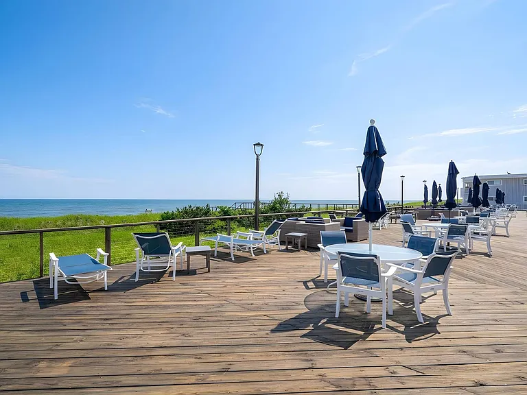 585 Dune Rd #29B — Photo 8