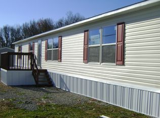 7236 Declaration Dr, Sellersburg, IN 47172