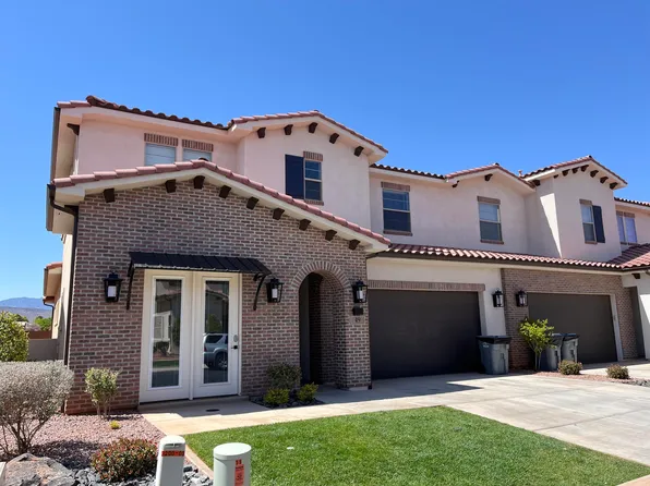 3780 Arcadia Dr #49, Santa Clara, UT 84765