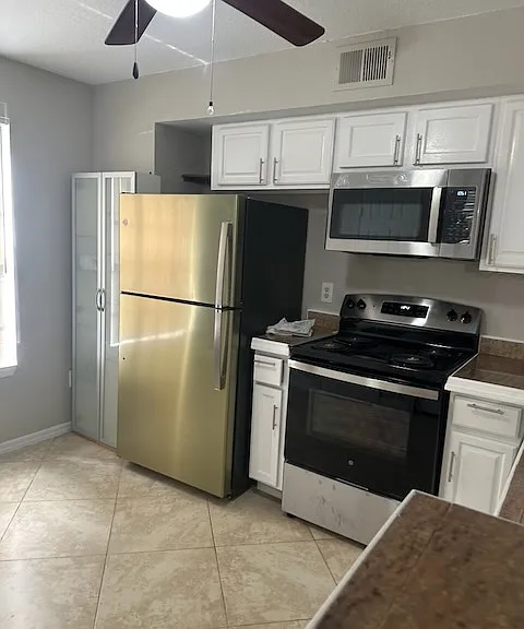 3715 S Lake Orlando Pkwy — Photo 17