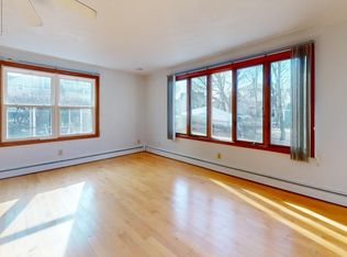 149 Locust St #R1, Winthrop, MA 02152