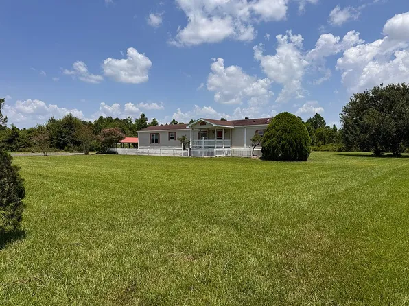 8985 Simon Lebleu Rd, Lake Charles, LA 70607