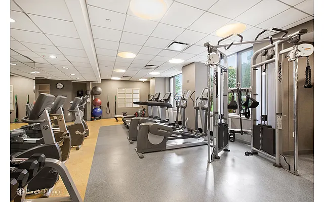 Rented by Douglas Elliman | media 14