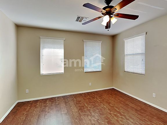 5th image of 4248 E Carla Vista Dr