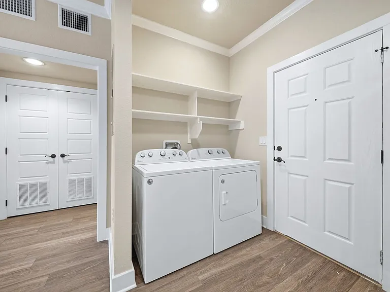 602 Cherry St — Photo 17