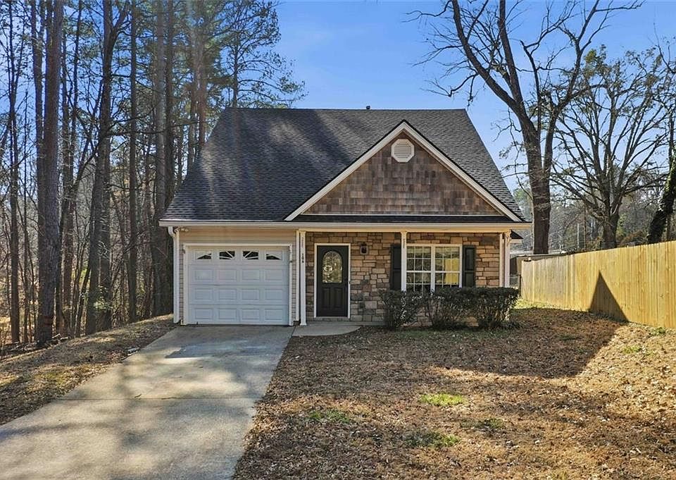 1st image of 106 Northcutt Station Pl