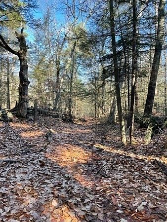 2nd image of 0 W State Rd Lot 1