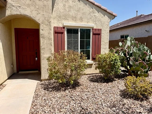 5424 W Heritage Way — Photo 2