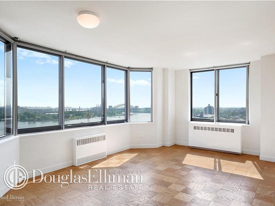 1st image of 1735 York Ave APT 22B