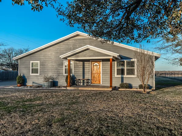 4116 Fm 2303, Stephenville, TX 76401