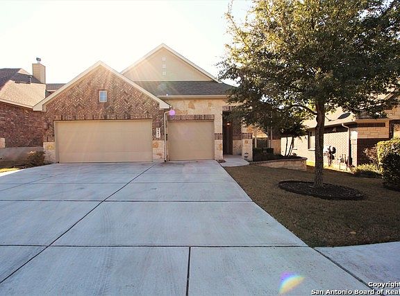 3rd image of 9642 Calmont Way