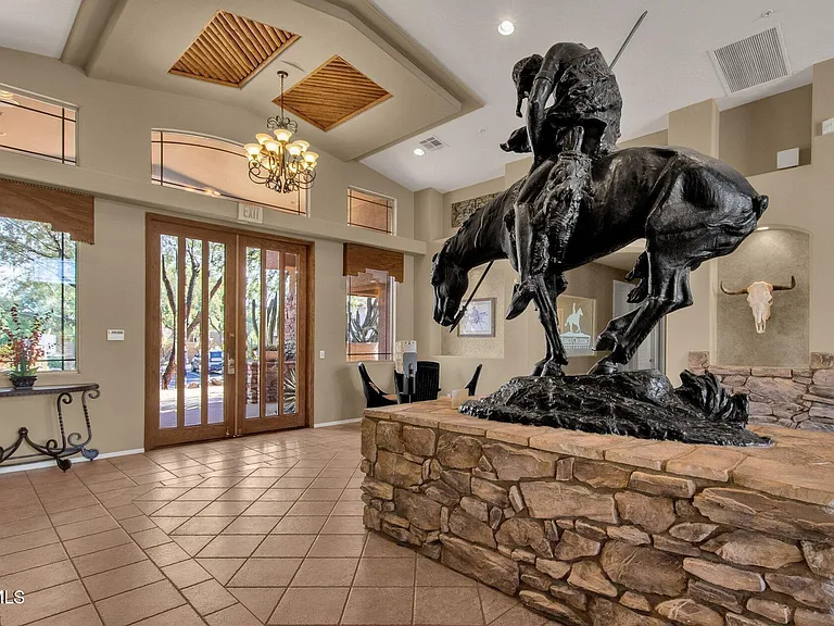 11500 E Cochise Dr #1010 — Photo 9