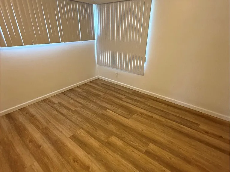 5656 Noel Dr — Photo 19