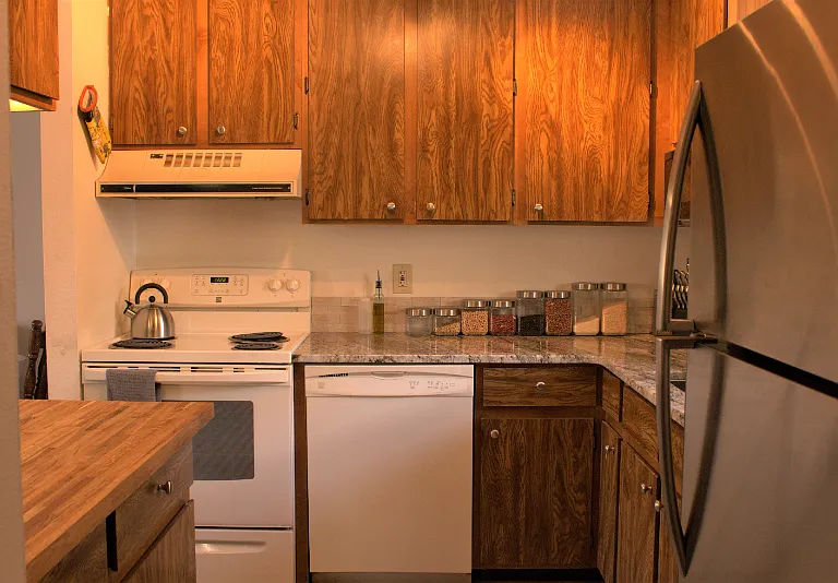 720 City Park Ave #B223 — Photo 6