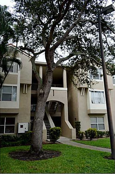 1st image of 1705 Palm Cove Blvd APT 207