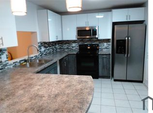 3937 NW 122nd Ter, Fort Lauderdale, FL 33323