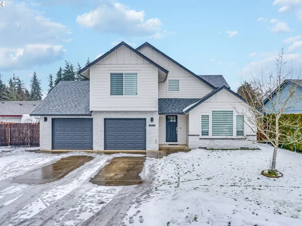 14502 NE 31st St, Vancouver, WA 98682