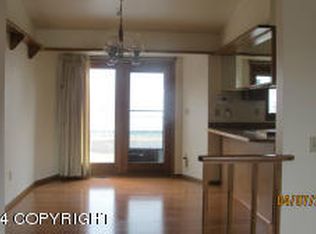 201 N Lloyd St, Palmer, AK 99645
