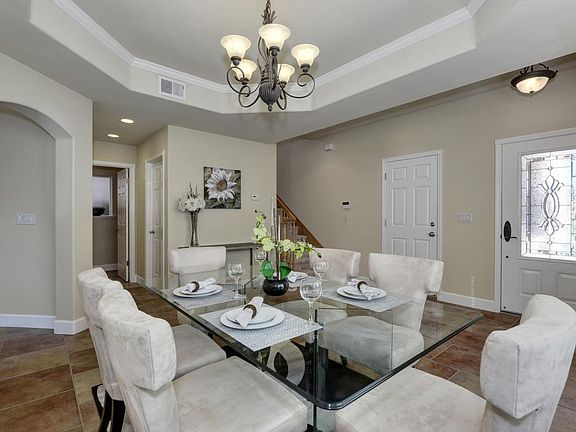 5th image of 16825 Cory Dr