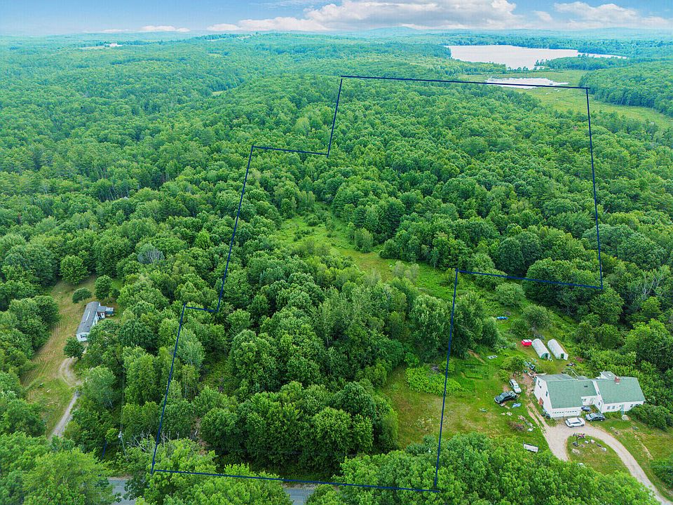1st image of Lot 20-3 Pine Hill Road