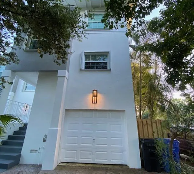 1228 W Las Olas Blvd #1228 — Photo 1