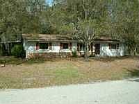 2nd image of 224 Clemson Rd