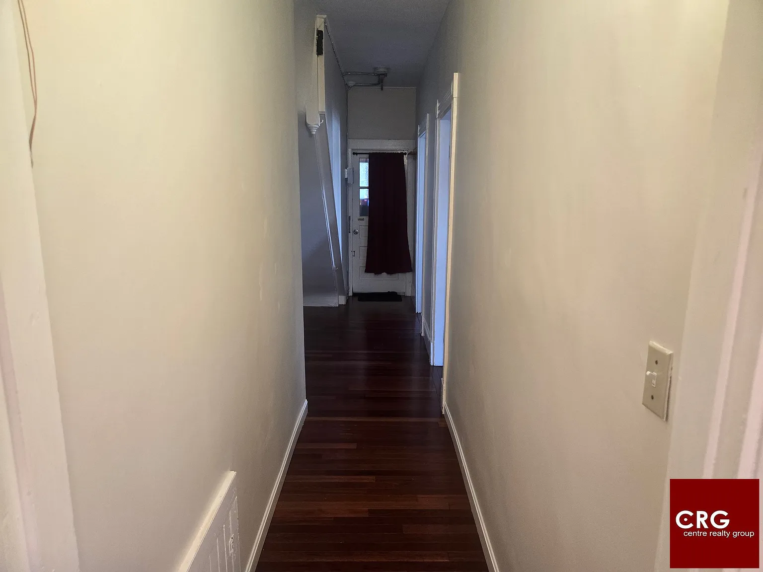 1 bed, 1.0 bath, 750 sqft, $2,200 — Photo 3