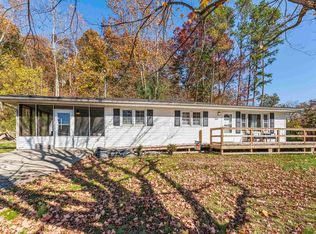 2207 Donta Rd, Ashland, KY 41102