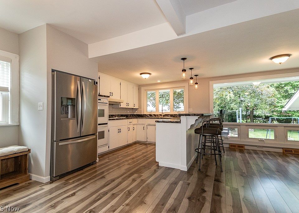 4882 Glenwood Ave, Willoughby, OH 44094 Zillow