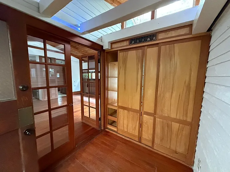 430 Altair Pl — Photo 10