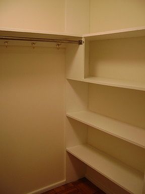 5th image of 518 E Town St APT 608