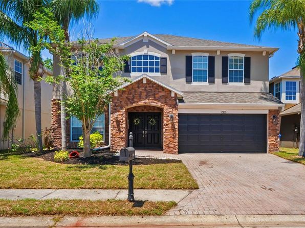 12935 Solola Way, New Port Richey, FL 34655