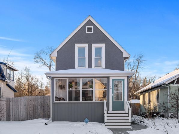South Saint Paul MN Single Family Homes For Sale - 14 Homes - Zillow