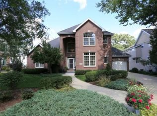 2108 Waunona Way, Madison, WI 53713