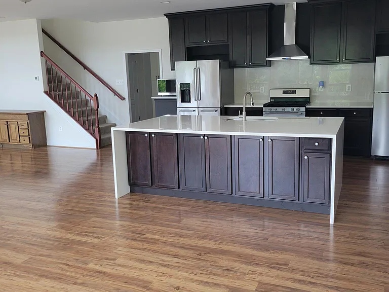 174 Acton Rd — Photo 8