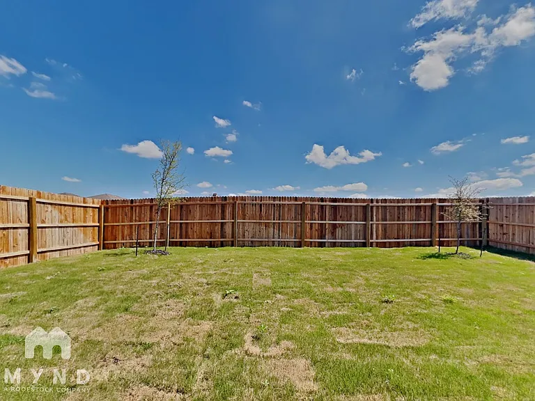 10604 Ysasmendi Rdg — Photo 19