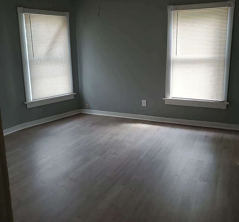 15081510 Wyoming St 15081510 Wyoming St Dayton OH Zillow